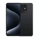 HOTWAV Note 13 Max 6.8'' Okostelefon 6+10/256GB (Fekete) (Note 13 max Black)