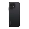 HOTWAV Note 13 Max 6.8'' Okostelefon 6+10/256GB (Fekete) (Note 13 max Black)