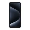 HOTWAV Note 13 Max 6.8'' Okostelefon 6+10/256GB (Fekete) (Note 13 max Black)