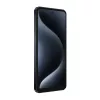 HOTWAV Note 13 Max 6.8'' Okostelefon 6+10/256GB (Fekete) (Note 13 max Black)