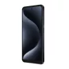 HOTWAV Note 13 Max 6.8'' Okostelefon 6+10/256GB (Fekete) (Note 13 max Black)