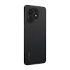 HOTWAV Note 13 Max 6.8'' Okostelefon 6+10/256GB (Fekete) (Note 13 max Black)