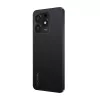 HOTWAV Note 13 Max 6.8'' Okostelefon 6+10/256GB (Fekete) (Note 13 max Black)