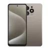 HOTWAV Note 13 Max 6.8'' Okostelefon 6+10/256GB Arany (Note 13 max Gold)