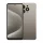 HOTWAV Note 13 Max 6.8'' Okostelefon 6+10/256GB Arany (Note 13 max Gold)