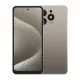 HOTWAV Note 13 Max 6.8'' Okostelefon 6+10/256GB Arany (Note 13 max Gold)