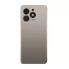 HOTWAV Note 13 Max 6.8'' Okostelefon 6+10/256GB Arany (Note 13 max Gold)