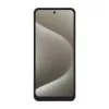 HOTWAV Note 13 Max 6.8'' Okostelefon 6+10/256GB Arany (Note 13 max Gold)