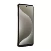 HOTWAV Note 13 Max 6.8'' Okostelefon 6+10/256GB Arany (Note 13 max Gold)