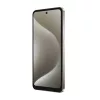HOTWAV Note 13 Max 6.8'' Okostelefon 6+10/256GB Arany (Note 13 max Gold)