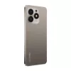 HOTWAV Note 13 Max 6.8'' Okostelefon 6+10/256GB Arany (Note 13 max Gold)