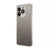 HOTWAV Note 13 Max 6.8'' Okostelefon 6+10/256GB Arany (Note 13 max Gold)