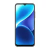 HOTWAV Note 15 okostelefon 6,6'' 4+4/64GB (kék)