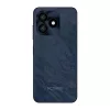 HOTWAV Note 15 okostelefon 6,6'' 4+4/64GB (kék)