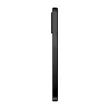 HOTWAV Note 15 okostelefon 6,6'' 4+4/64GB (kék)