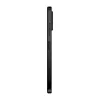 HOTWAV Note 15 okostelefon 6,6'' 4+4/64GB (kék)