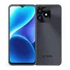 HOTWAV Note 15 okostelefon 6,6'' 4+4/64GB (szürke)