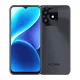 HOTWAV Note 15 okostelefon 6,6'' 4+4/64GB (szürke)