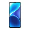 HOTWAV Note 15 okostelefon 6,6'' 4+4/64GB (szürke)