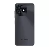 HOTWAV Note 15 okostelefon 6,6'' 4+4/64GB (szürke)