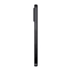 HOTWAV Note 15 okostelefon 6,6'' 4+4/64GB (szürke)