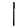HOTWAV Note 15 okostelefon 6,6'' 4+4/64GB (szürke)