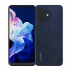 HOTWAV Note 15 Pro okostelefon 6,6'' 4/128GB (kék)