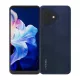 HOTWAV Note 15 Pro okostelefon 6,6'' 4/128GB (kék)