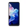 HOTWAV Note 15 Pro okostelefon 6,6'' 4/128GB (kék)