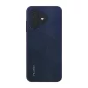 HOTWAV Note 15 Pro okostelefon 6,6'' 4/128GB (kék)