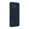 HOTWAV Note 15 Pro okostelefon 6,6'' 4/128GB (kék)