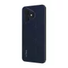 HOTWAV Note 15 Pro okostelefon 6,6'' 4/128GB (kék)