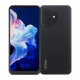 HOTWAV Note 15 Pro okostelefon 6,6'' 4/128GB (szürke)