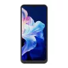 HOTWAV Note 15 Pro okostelefon 6,6'' 4/128GB (szürke)