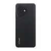 HOTWAV Note 15 Pro okostelefon 6,6'' 4/128GB (szürke)