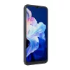HOTWAV Note 15 Pro okostelefon 6,6'' 4/128GB (szürke)