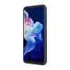 HOTWAV Note 15 Pro okostelefon 6,6'' 4/128GB (szürke)