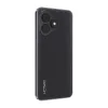 HOTWAV Note 15 Pro okostelefon 6,6'' 4/128GB (szürke)