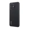 HOTWAV Note 15 Pro okostelefon 6,6'' 4/128GB (szürke)