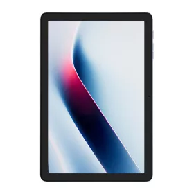 HOTWAV TAB Pad 13 tablet - zöld