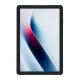HOTWAV TAB Pad 13 tablet - zöld