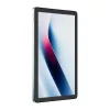 HOTWAV TAB Pad 13 tablet - zöld