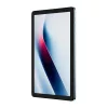 HOTWAV TAB Pad 13 tablet - zöld
