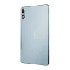 HOTWAV TAB Pad 13 tablet - zöld