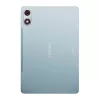 HOTWAV TAB Pad 13 tablet - zöld