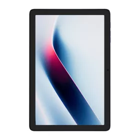 HOTWAV TAB Pad 13 tablet - szürke