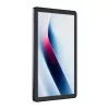 HOTWAV TAB Pad 13 tablet - szürke