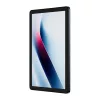 HOTWAV TAB Pad 13 tablet - szürke