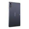 HOTWAV TAB Pad 13 tablet - szürke