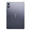 HOTWAV TAB Pad 13 tablet - szürke
